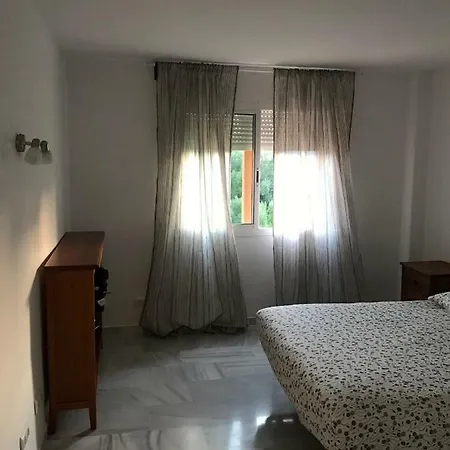 Apartamento La Reserva De 公寓 *